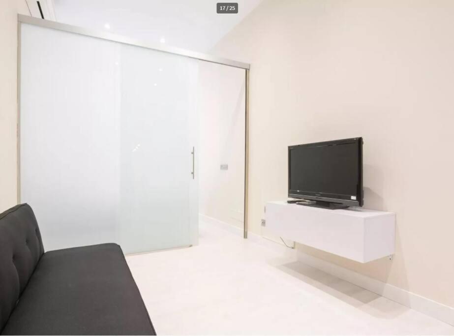 Appartement Eixample Sagrada Familia 52