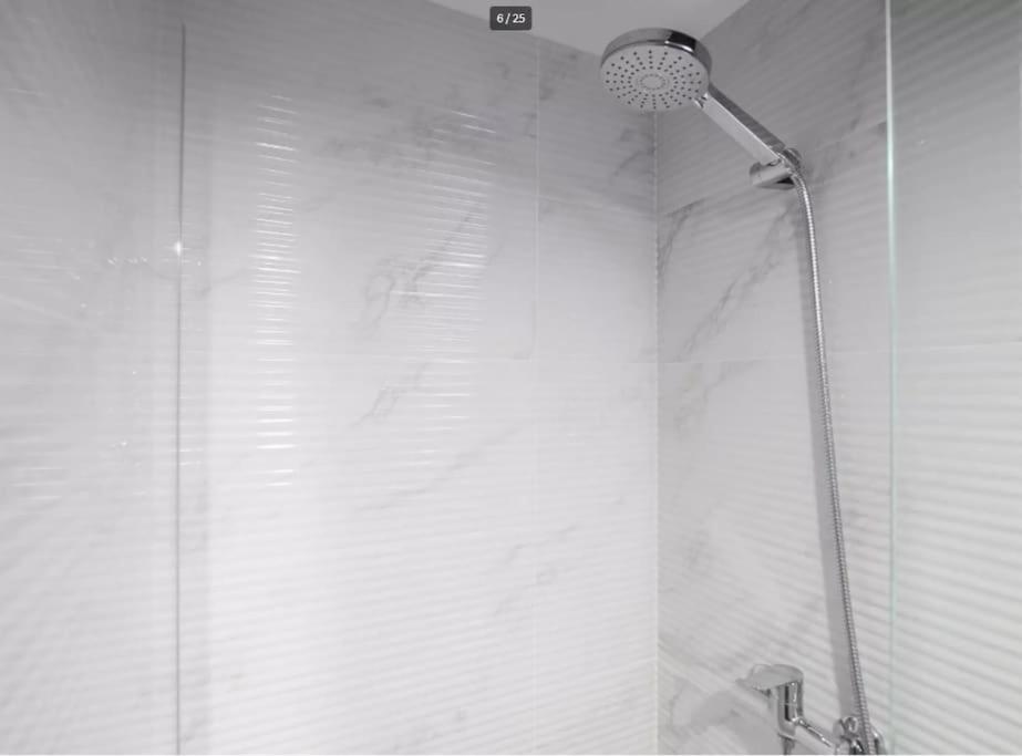 Appartement Eixample Sagrada Familia 52 *