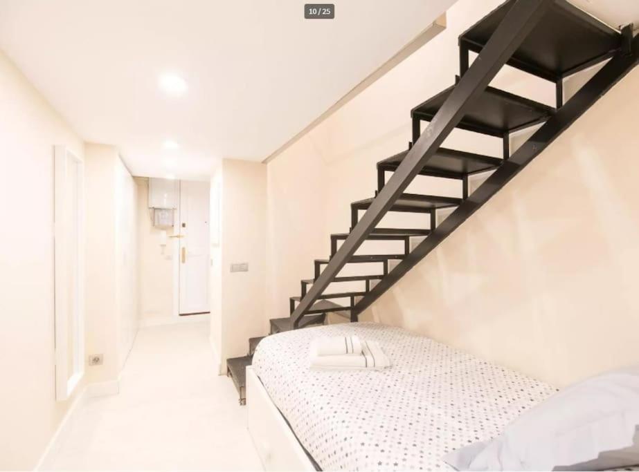 Appartement Eixample Sagrada Familia 52 *