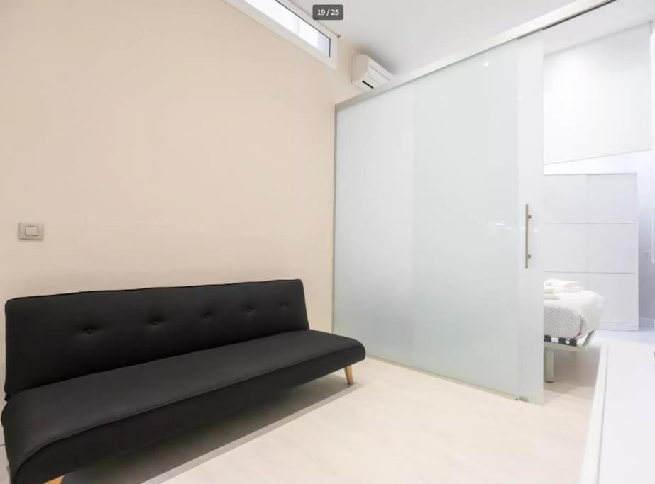 Appartement Eixample Sagrada Familia 52